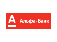 Банк Альфа-Банк Украина в Щирце