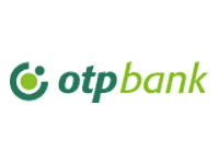 Банк ОТП Банк в Щирце